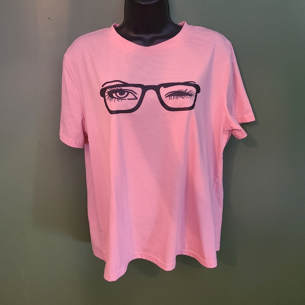 Tshirt
